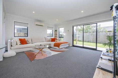 Photo of property in 2/106 Comries Road, Chartwell, Hamilton, 3210