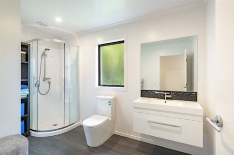 Photo of property in 78 Howard Road, Point Howard, Lower Hutt, 5013