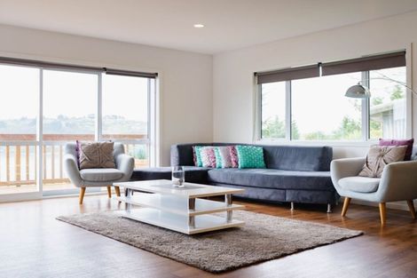 Photo of property in 12 Junction Road, Ravensbourne, Dunedin, 9022