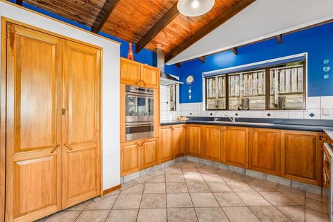 Photo of property in 7 Furneaux Grove, Whitby, Porirua, 5024