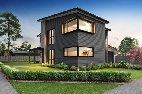 Photo of property in 19 Oyster Place, Omokoroa, 3114