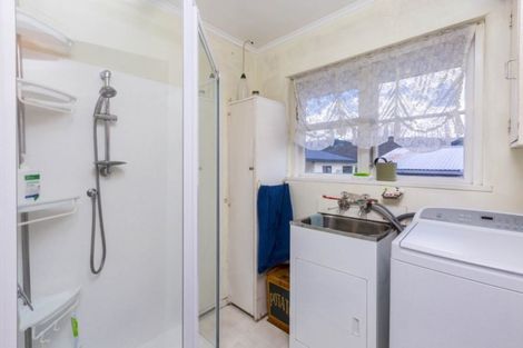 Photo of property in 542 Fergusson Drive, Trentham, Upper Hutt, 5018