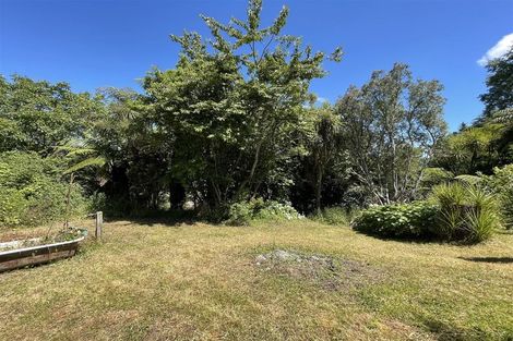 Photo of property in 72 Mangarino Street, Te Kuiti, 3910