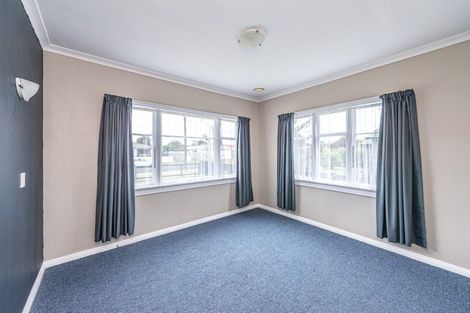 Photo of property in 29 Caffray Avenue, Aramoho, Whanganui, 4500