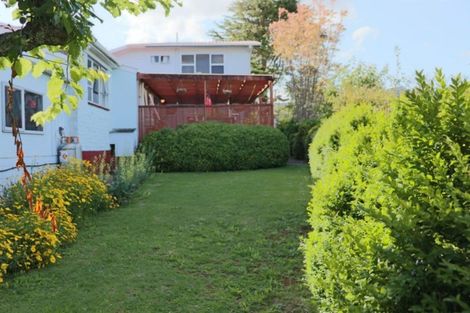 Photo of property in 31 Wrigley Street, Waihi, 3610