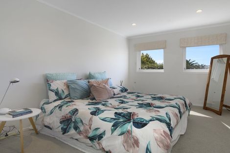 Photo of property in 11 Eleventh Avenue, Tauranga, 3110