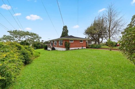 Photo of property in 2 Birdwood Road, Pukekohe, 2120