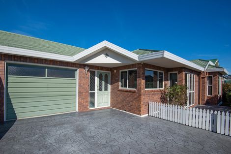 Photo of property in 37 Bellona Street, Saint Kilda, Dunedin, 9012