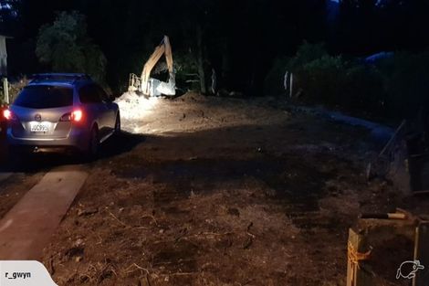 Photo of property in 24 Wrigley Road, Fordlands, Rotorua, 3015