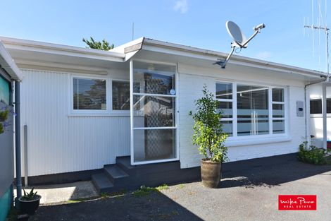 Photo of property in 25 Powhiri Avenue, Kensington, Whangarei, 0112