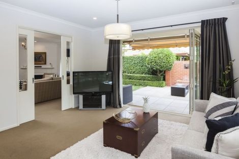 Photo of property in 4 Benmore Gardens, Harewood, Christchurch, 8051