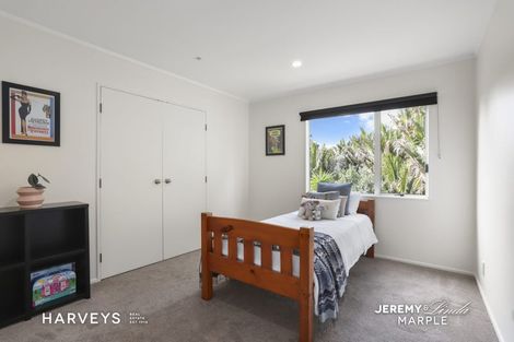Photo of property in 21a Willerton Avenue, New Lynn, Auckland, 0600