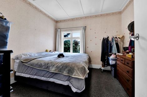 Photo of property in 9 Kaipi Street, Manaia, 4612