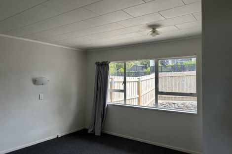 Photo of property in 40 Pine Avenue, Otumoetai, Tauranga, 3110
