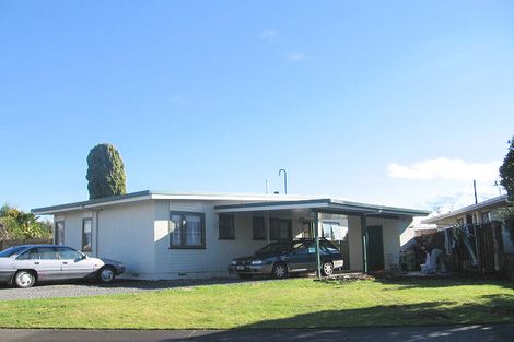 Photo of property in 26 Lorne Crescent, Flaxmere, Hastings, 4120