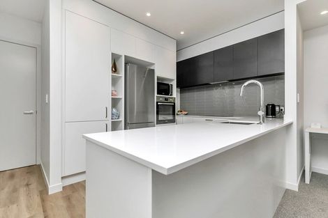 Photo of property in 38 Walter Merton Road, Hobsonville, Auckland, 0616