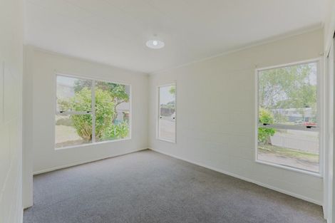 Photo of property in 50 Trelawney Crescent, Westown, New Plymouth, 4310