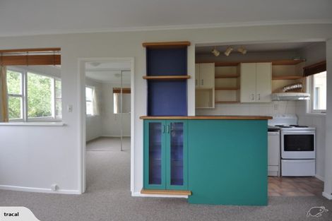 Photo of property in 8/5 Edgars Road, Westmere, Auckland, 1022