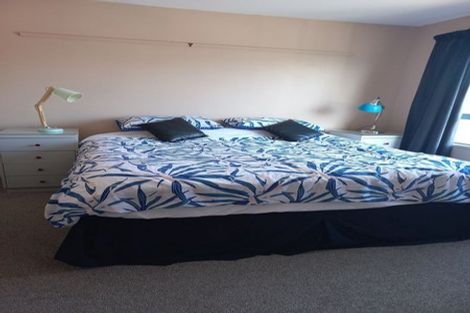 Photo of property in 2/274 Armagh Street, Christchurch Central, Christchurch, 8011