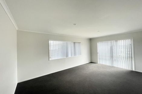 Photo of property in 12 Rigg Place, Flagstaff, Hamilton, 3210