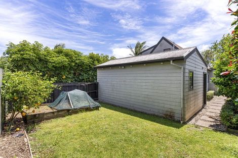 Photo of property in 33b Michaels Avenue, Ellerslie, Auckland, 1051