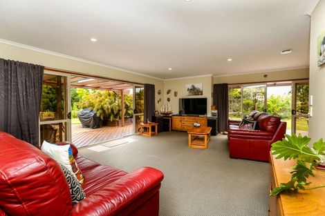 Photo of property in 396 Tukapa Street, Hurdon, New Plymouth, 4310