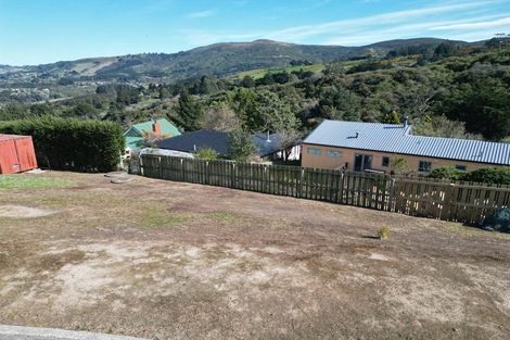 Photo of property in 81b Campbells Road, Pine Hill, Dunedin, 9010
