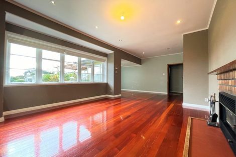 Photo of property in 26 Jersey Avenue, Mount Albert, Auckland, 1025