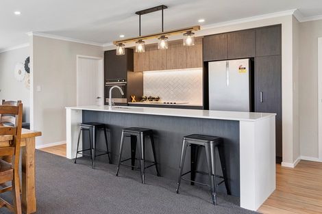 Photo of property in 9 Mervyn Brown Place, Solway, Masterton, 5810