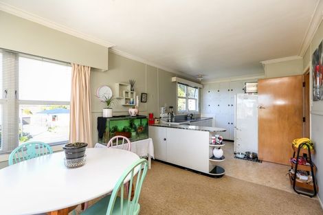 Photo of property in 20 Doralto Road, Frankleigh Park, New Plymouth, 4310