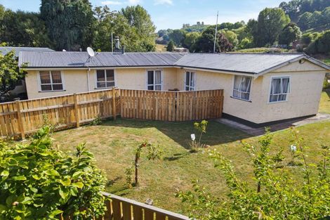 Photo of property in 8249b State Highway 1, Taihape, 4793