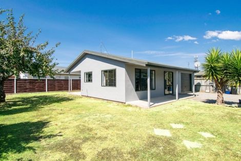 Photo of property in 22d Tudor Street, Motueka, 7120