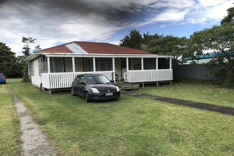Photo of property in 237 State Highway 1, Moerewa, 0211