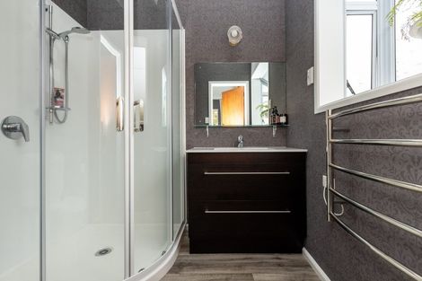 Photo of property in 313 Frimley Avenue, Frimley, Hastings, 4120