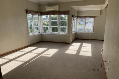 Photo of property in 644 Teasdale Street, Te Awamutu, 3800
