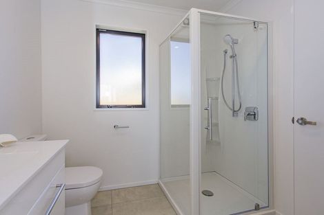 Photo of property in 1 Mccrorie Road, Wigram, Christchurch, 8025