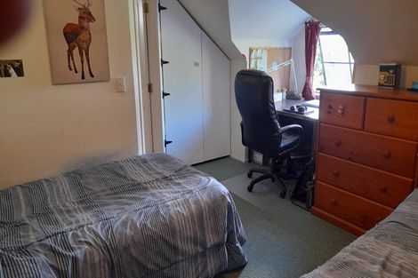 Photo of property in 29 Drummond Crescent, Kelson, Lower Hutt, 5010