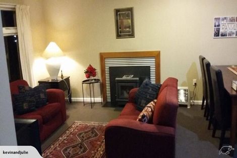 Photo of property in 24 Wilton Crescent, Bishopdale, Christchurch, 8053