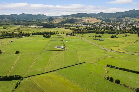 Photo of property in 121a Crean Road, Waihi, 3682