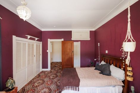 Photo of property in 179 Leedstown Road, Hunterville, Marton, 4787