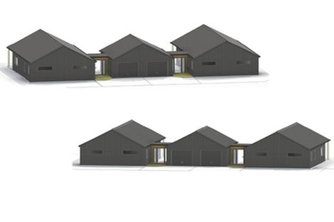 Photo of property in 71 Weston Road, Weston, Oamaru, 9401