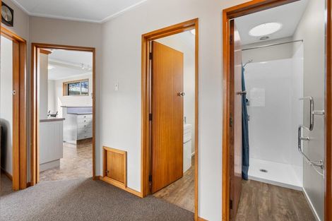 Photo of property in 14 Bidston Street, Outram, 9019