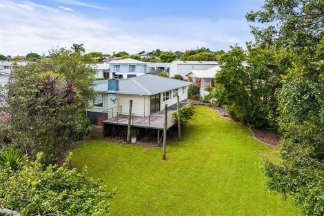 Photo of property in 57 Crawford Crescent, Te Kamo, Whangarei, 0112