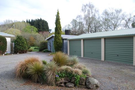 Photo of property in 2 Pareora Ford Road, Taiko, Timaru, 7974