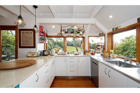 Photo of property in 10b Park Lane, Highfield, Timaru, 7910