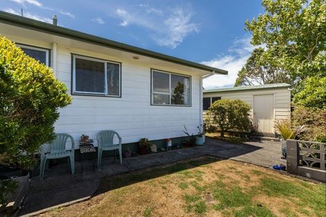 Photo of property in 41a Sole Avenue, Bell Block, New Plymouth, 4312