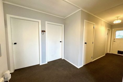 Photo of property in 44 Gormack Street, Balclutha, 9230