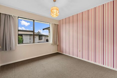 Photo of property in 1 Fern Street, Hargest, Invercargill, 9810
