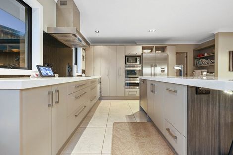 Photo of property in 150 Pembroke Street, Hamilton Lake, Hamilton, 3204