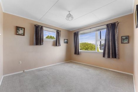 Photo of property in 17 Karina Crescent, Redwoodtown, Blenheim, 7201